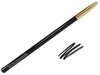 Lancome Le Crayon Kohl Eyeliner in Black Ebony
