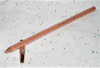 Lancome Le Crayon Kohl Eyeliner in Bronze