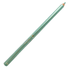 Lancome Le Crayon Kohl Eyeliner in Cui Cui