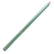 Lancome Le Crayon Kohl Eyeliner in Cui Cui