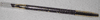 Lancome Le Crayon Khol Waterproof Eyeliner in Prune - Full Size - u/b