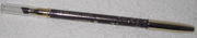 Lancome Le Crayon Khol Waterproof Eyeliner in Prune - Full Size - u/b