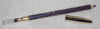 Lancome Le Crayon Kohl Waterproof Eyeliner in Quetsche