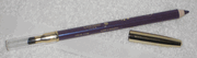 Lancome Le Crayon Kohl Waterproof Eyeliner in Quetsche