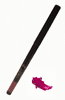 Lancome Le Crayon Lip Contour in Berry