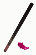 Lancome Le Crayon Lip Contour in Berry