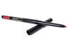 Lancome Le Crayon Lip Contour in Berry Sensual - Discontinued Color