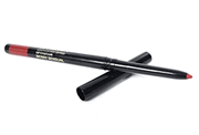 Lancome Le Crayon Lip Contour in Berry Sensual - Discontinued Color