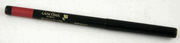 Lancome Le Crayon Lip Contour in Cherub