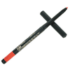 Lancome Le Crayon Lip Contour in Flame