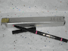 Lancome Le Crayon Lip Contour in Geranium - NIB - Discontinued Color