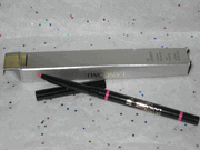 Lancome Le Crayon Lip Contour in Geranium - NIB - Discontinued Color