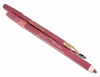 Lancome Le Lipstique LipColouring Stick with Brush in Alpine Glow - Discontinued