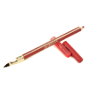 Lancome Le Lipstique LipColouring Stick with Brush in Fleurelle