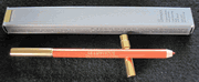 Lancome Le Lipstique LipColouring Stick with Brush in Gingerelle - NIB - Discontinued