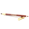 Lancome Le Lipstique LipColouring Stick with Brush in Ideal
