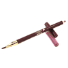 Lancome Le Lipstique LipColouring Stick with Brush in Mauvelle