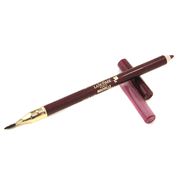 Lancome Le Lipstique LipColouring Stick with Brush in Mauvelle