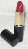 Lancome Le Rouge Absolu Creme Lipcolour in Rose Fleur - Discontinued Color