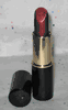 Lancome Le Rouge Absolu Lipcolour in Bordeaux - Discontinued Color