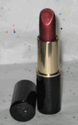 Lancome Le Rouge Absolu Lipcolour in Bordeaux - Discontinued Color