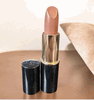 Lancome Le Rouge Absolu Lipcolour in Beige Cashmere - u/b - RARE COLOR!