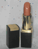 Lancome Le Rouge Absolu Lipcolour in Blonde - Discontinued Color