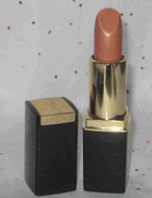Lancome Le Rouge Absolu Lipcolour in Blonde - Discontinued Color