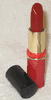 Lancome Le Rouge Absolu Lipcolour in Garnet Blaze - Discontinued Color