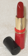 Lancome Le Rouge Absolu Lipcolour in Garnet Blaze - Discontinued Color