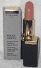 Lancome Le Rouge Absolu Lipcolour in Nude 3 - NIB - Discontinued Color