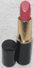 Lancome Le Rouge Absolu Lipcolour in Nymphe - Discontinued Color