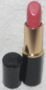 Lancome Le Rouge Absolu Lipcolour in Nymphe - Discontinued Color