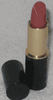 Lancome Le Rouge Absolu Lipcolour in Pink Organza - Discontinued Color
