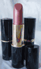 Lancome Le Rouge Absolu Lipcolour in Rose Crystal