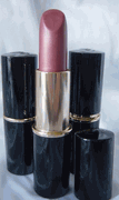 Lancome Le Rouge Absolu Lipcolour in Rose Crystal