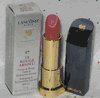 Lancome Le Rouge Absolu Lipcolour in Rose Nocturne - NIB - Discontinued Color