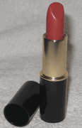 Lancome Le Rouge Absolu Lipcolour in Rose Petale