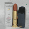 Lancome Le Rouge Absolu Lipcolour in Soir - NIB - Discontinued Color