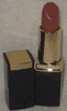 Lancome Le Rouge Absolu Lipcolour in Tropique - NIB - Discontinued Color