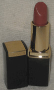 Lancome Le Rouge Absolu Lipcolour in Tropique - NIB - Discontinued Color