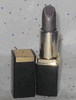 Lancome Le Rouge Absolu Lipcolour in Voyage - Discontinued Color