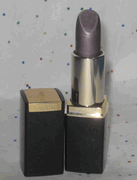 Lancome Le Rouge Absolu Lipcolour in Voyage - Discontinued Color