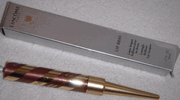 Lancome Lip Brio Lip Lacquer in Truffle - NIB - Discontinued