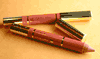 Lancome Lip Perfecting Pencil in Nude 1 - Discontinued
