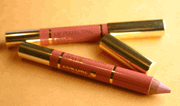 Lancome Lip Perfecting Pencil in Nude 1 - Discontinued