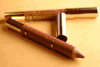Lancome Lip Perfecting Pencil in Nude 2 - Discontinued