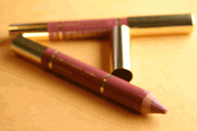 Lancome Lip Perfecting Pencil in Nude 2 - Discontinued