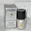 Lancome Loose Powder Eye Shadow in Cherub - NIB