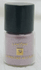 Lancome Loose Powder Eye Shadow in Cherub - NIB